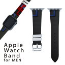 AbvEHb` p oh Apple Watch p  U[ xg j 42mm 44mm 45mm Y AppleWatchp SV[YΉ ESeries2ESeries3ESeries4ESeries5ESeries6ESeries7ESE Ή 008496 @ubN@͗l@ԁ@