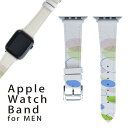 AbvEHb` p oh Apple Watch p  U[ xg j 42mm 44mm 45mm Y AppleWatchp SV[YΉ ESeries2ESeries3ESeries4ESeries5ESeries6ESeries7ESE Ή 008587 N[ ʁ@F@΁@͗l