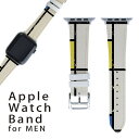 AbvEHb` p oh Apple Watch p  U[ xg j 42mm 44mm 45mm Y AppleWatchp SV[YΉ ESeries2ESeries3ESeries4ESeries5ESeries6ESeries7ESE Ή 008733 ԁ@@F@͗l