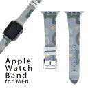 AbvEHb` p oh Apple Watch p  U[ xg j 42mm 44mm 45mm Y AppleWatchp SV[YΉ ESeries2ESeries3ESeries4ESeries5ESeries6ESeries7ESE Ή 008749 ͗l@Jt