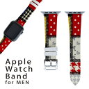 AbvEHb` p oh Apple Watch p  U[ xg j 42mm 44mm 45mm Y AppleWatchp SV[YΉ ESeries2ESeries3ESeries4ESeries5ESeries6ESeries7ESE Ή 008776 `FbN@Jt@͗l