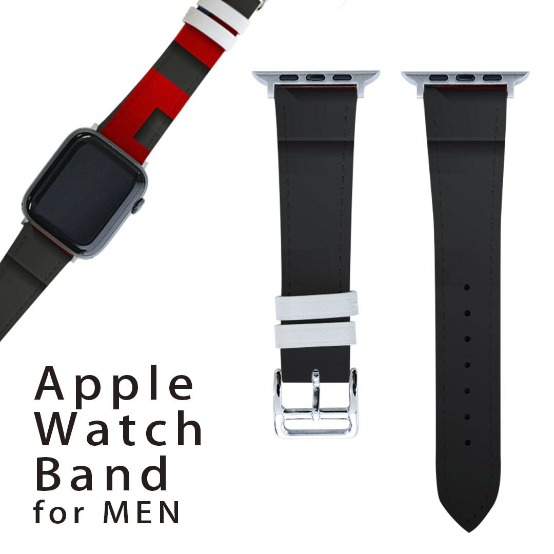 AbvEHb` p oh Apple Watch p  U[ xg j 42mm 44mm 45mm Y AppleWatchp SV[YΉ ESeries2ESeries3ESeries4ESeries5ESeries6ESeries7ESE Ή 008790 @ubN@͗l