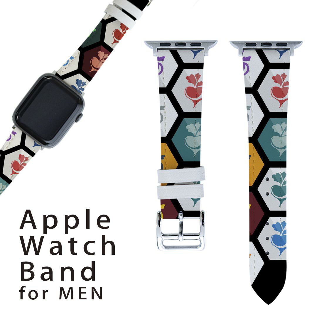 AbvEHb` p oh Apple Watch p  U[ xg j 42mm 44mm 45mm Y AppleWatchp SV[YΉ ESeries2ESeries3ESeries4ESeries5ESeries6ESeries7ESE Ή 008809 ͗l@Jt@