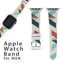 AbvEHb` p oh Apple Watch p  U[ xg j 42mm 44mm 45mm Y AppleWatchp SV[YΉ ESeries2ESeries3ESeries4ESeries5ESeries6ESeries7ESE Ή 008824 ͗l@F@