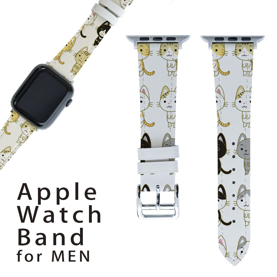 AbvEHb` p oh Apple Watch p  U[ xg j 42mm 44mm 45mm Y AppleWatchp SV[YΉ ESeries2ESeries3ESeries4ESeries5ESeries6ESeries7ESE Ή 008860 CXg@lR@L