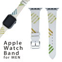 AbvEHb` p oh Apple Watch p  U[ xg j 42mm 44mm 45mm Y AppleWatchp SV[YΉ ESeries2ESeries3ESeries4ESeries5ESeries6ESeries7ESE Ή 008882 XgCv@Jt@pXe@͗l