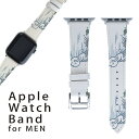 AbvEHb` p oh Apple Watch p  U[ xg j 42mm 44mm 45mm Y AppleWatchp SV[YΉ ESeries2ESeries3ESeries4ESeries5ESeries6ESeries7ESE Ή 008928 @T@CXg