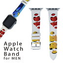 AbvEHb` p oh Apple Watch p  U[ xg j 42mm 44mm 45mm Y AppleWatchp SV[YΉ ESeries2ESeries3ESeries4ESeries5ESeries6ESeries7ESE Ή 009153 @Jt@CXg