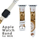 AbvEHb` p oh Apple Watch p  U[ xg j 42mm 44mm 45mm Y AppleWatchp SV[YΉ ESeries2ESeries3ESeries4ESeries5ESeries6ESeries7ESE Ή 009263 gv@n[g@AeB[N