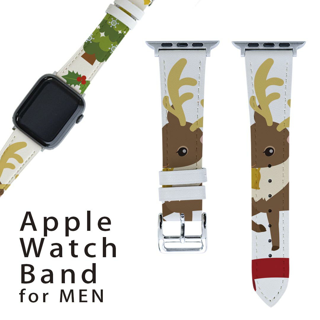 AbvEHb` p oh Apple Watch p  U[ xg j 42mm 44mm 45mm Y AppleWatchp SV[YΉ ESeries2ESeries3ESeries4ESeries5ESeries6ESeries7ESE Ή 009267 NX}X@LN^[