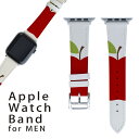 AbvEHb` p oh Apple Watch p  U[ xg j 42mm 44mm 45mm Y AppleWatchp SV[YΉ ESeries2ESeries3ESeries4ESeries5ESeries6ESeries7ESE Ή 009346 ʕ@񂲁@