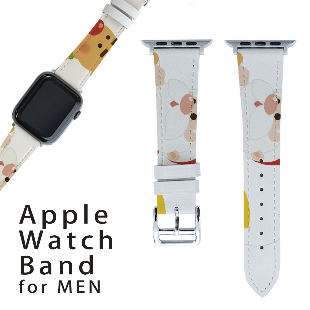 AbvEHb` p oh Apple Watch p  U[ xg j 42mm 44mm 45mm Y AppleWatchp SV[YΉ ESeries2ESeries3ESeries4ESeries5ESeries6ESeries7ESE Ή 009415 NX}X@~@T^@LN^[