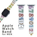 AbvEHb` p oh Apple Watch p  U[ xg j 42mm 44mm 45mm Y AppleWatchp SV[YΉ ESeries2ESeries3ESeries4ESeries5ESeries6ESeries7ESE Ή 009477 @Jt@{[_[