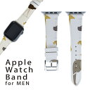 AbvEHb` p oh Apple Watch p  U[ xg j 42mm 44mm 45mm Y AppleWatchp SV[YΉ ESeries2ESeries3ESeries4ESeries5ESeries6ESeries7ESE Ή 009811 @Tt@@Aj}