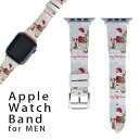 AbvEHb` p oh Apple Watch p  U[ xg j 42mm 44mm 45mm Y AppleWatchp SV[YΉ ESeries2ESeries3ESeries4ESeries5ESeries6ESeries7ESE Ή 009926 NX}X@T^@蕨