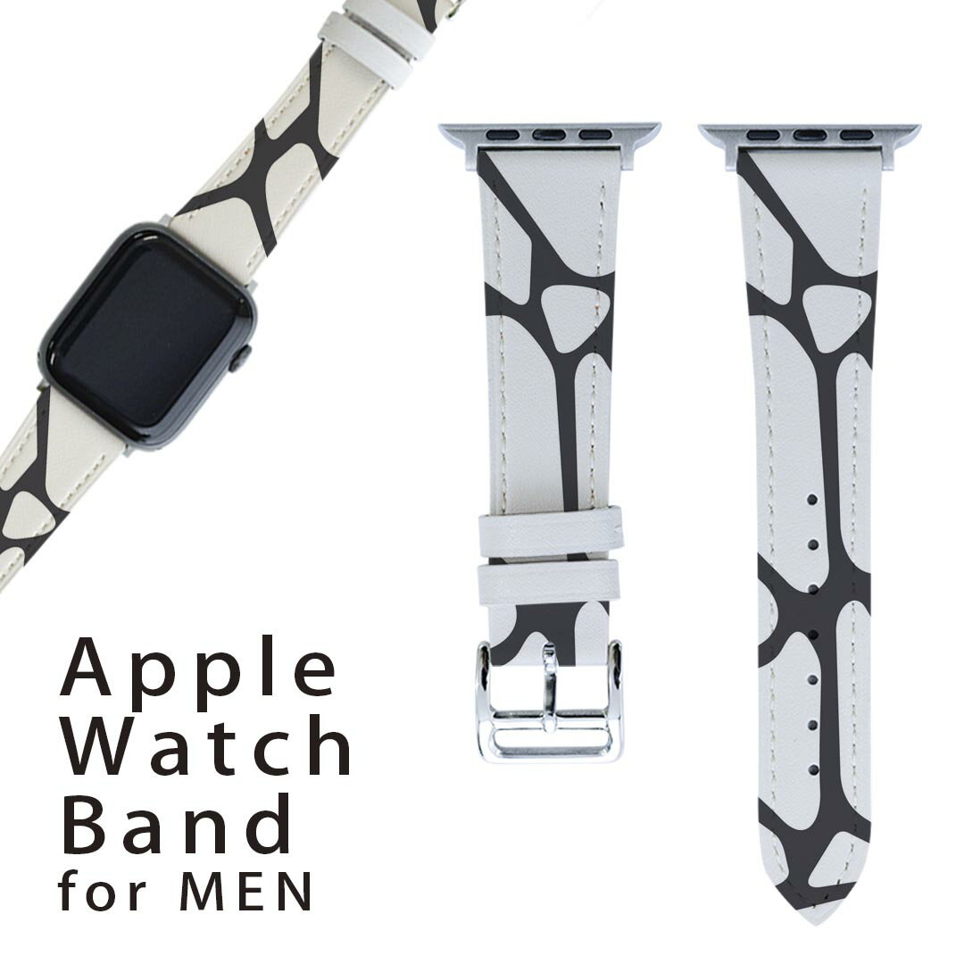 AbvEHb` p oh Apple Watch p  U[ xg j 42mm 44mm 45mm Y AppleWatchp SV[YΉ ESeries2ESeries3ESeries4ESeries5ESeries6ESeries7ESE Ή 009943 ͗l@@