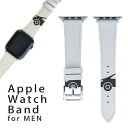 AbvEHb` p oh Apple Watch p  U[ xg j 42mm 44mm 45mm Y AppleWatchp SV[YΉ ESeries2ESeries3ESeries4ESeries5ESeries6ESeries7ESE Ή 009948 蕨@ԁ@͗l