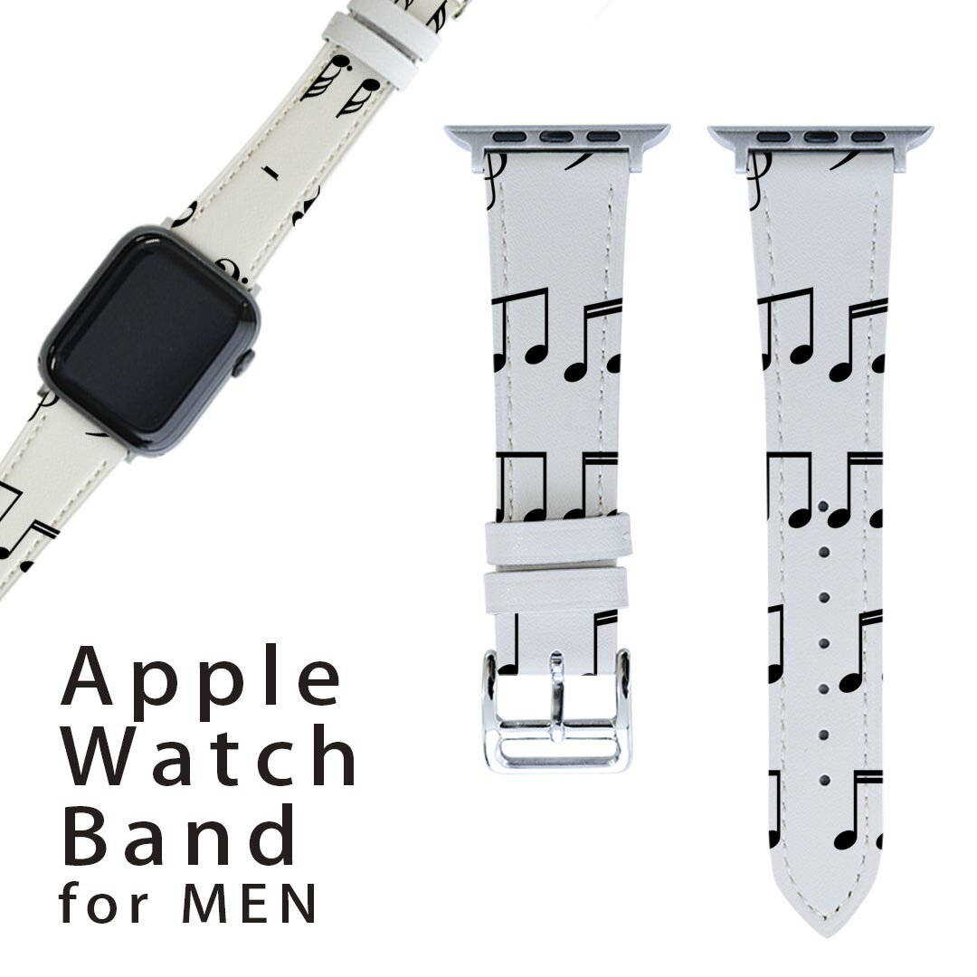 AbvEHb` p oh Apple Watch p  U[ xg j 42mm 44mm 45mm Y AppleWatchp SV[YΉ ESeries2ESeries3ESeries4ESeries5ESeries6ESeries7ESE Ή 010043 y@@Vv