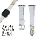 AbvEHb` p oh Apple Watch p  U[ xg j 42mm 44mm 45mm Y AppleWatchp SV[YΉ ESeries2ESeries3ESeries4ESeries5ESeries6ESeries7ESE Ή 010095 AWA@͗l@IW