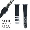 AbvEHb` p oh Apple Watch p  U[ xg j 42mm 44mm 45mm Y AppleWatchp SV[YΉ ESeries2ESeries3ESeries4ESeries5ESeries6ESeries7ESE Ή 010141 ͗l@@