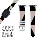 AbvEHb` p oh Apple Watch p  U[ xg j 42mm 44mm 45mm Y AppleWatchp SV[YΉ ESeries2ESeries3ESeries4ESeries5ESeries6ESeries7ESE Ή 010363 ͗l@ʁ@@sN