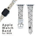 AbvEHb` p oh Apple Watch p  U[ xg j 42mm 44mm 45mm Y AppleWatchp SV[YΉ ESeries2ESeries3ESeries4ESeries5ESeries6ESeries7ESE Ή 010386 ͗l@@