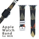 AbvEHb` p oh Apple Watch p  U[ xg j 42mm 44mm 45mm Y AppleWatchp SV[YΉ ESeries2ESeries3ESeries4ESeries5ESeries6ESeries7ESE Ή 010587 ͗l@eg@lCr[