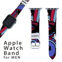 AbvEHb` p oh Apple Watch p  U[ xg j 42mm 44mm 45mm Y AppleWatchp SV[YΉ ESeries2ESeries3ESeries4ESeries5ESeries6ESeries7ESE Ή 010617 A[g@͗l@Jt