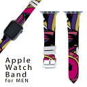 AbvEHb` p oh Apple Watch p  U[ xg j 42mm 44mm 45mm Y AppleWatchp SV[YΉ ESeries2ESeries3ESeries4ESeries5ESeries6ESeries7ESE Ή 010622 A[g@͗l@Jt