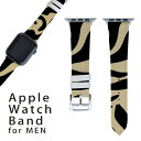 AbvEHb` p oh Apple Watch p  U[ xg j 42mm 44mm 45mm Y AppleWatchp SV[YΉ ESeries2ESeries3ESeries4ESeries5ESeries6ESeries7ESE Ή 010642 [u@@͗l