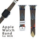 AbvEHb` p oh Apple Watch p  U[ xg j 42mm 44mm 45mm Y AppleWatchp SV[YΉ ESeries2ESeries3ESeries4ESeries5ESeries6ESeries7ESE Ή 010773 ͗l@eg@F