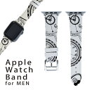 AbvEHb` p oh Apple Watch p  U[ xg j 42mm 44mm 45mm Y AppleWatchp SV[YΉ ESeries2ESeries3ESeries4ESeries5ESeries6ESeries7ESE Ή 011301 v@g@