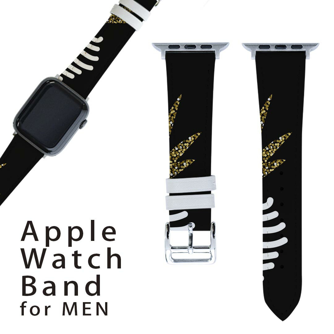 åץ륦å  Х Apple Watch   쥶 ٥  42mm 44mm 45mm  AppleWat...