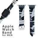 AbvEHb` p oh Apple Watch p  U[ xg j 42mm 44mm 45mm Y AppleWatchp SV[YΉ ESeries2ESeries3ESeries4ESeries5ESeries6ESeries7ESE Ή 011507 ʁ@͗l@Jt