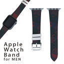 AbvEHb` p oh Apple Watch p  U[ xg j 42mm 44mm 45mm Y AppleWatchp SV[YΉ ESeries2ESeries3ESeries4ESeries5ESeries6ESeries7ESE Ή 011573 ʁ@͗l@Jt