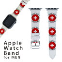 AbvEHb` p oh Apple Watch p  U[ xg j 42mm 44mm 45mm Y AppleWatchp SV[YΉ ESeries2ESeries3ESeries4ESeries5ESeries6ESeries7ESE Ή 011643 XCX@O@