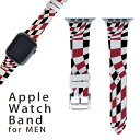 AbvEHb` p oh Apple Watch p  U[ xg j 42mm 44mm 45mm Y AppleWatchp SV[YΉ ESeries2ESeries3ESeries4ESeries5ESeries6ESeries7ESE Ή 011681 ͗l@ԁ@