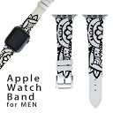 AbvEHb` p oh Apple Watch p  U[ xg j 42mm 44mm 45mm Y AppleWatchp SV[YΉ ESeries2ESeries3ESeries4ESeries5ESeries6ESeries7ESE Ή 011759 ͗l@GKg@