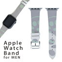 AbvEHb` p oh Apple Watch p  U[ xg j 42mm 44mm 45mm Y AppleWatchp SV[YΉ ESeries2ESeries3ESeries4ESeries5ESeries6ESeries7ESE Ή 011832 ͗l@pXe@a