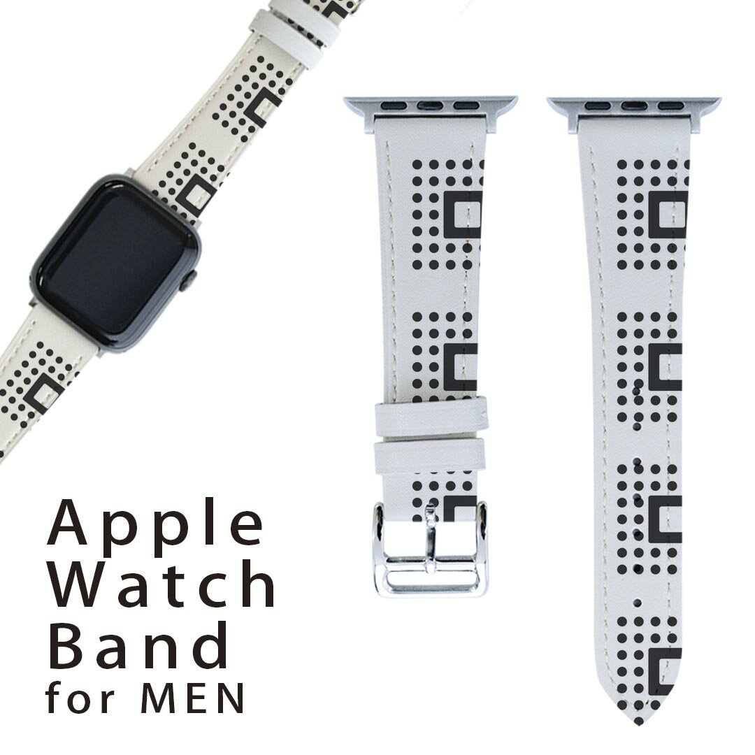 AbvEHb` p oh Apple Watch p  U[ xg j 42mm 44mm 45mm Y AppleWatchp SV[YΉ ESeries2ESeries3ESeries4ESeries5ESeries6ESeries7ESE Ή 012020 mg[@͗l@lp