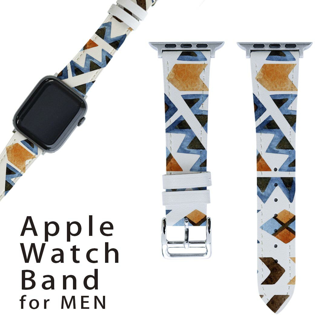 AbvEHb` p oh Apple Watch p  U[ xg j 42mm 44mm 45mm Y AppleWatchp SV[YΉ ESeries2ESeries3ESeries4ESeries5ESeries6ESeries7ESE Ή 012214 @􉽊w͗l@͗l