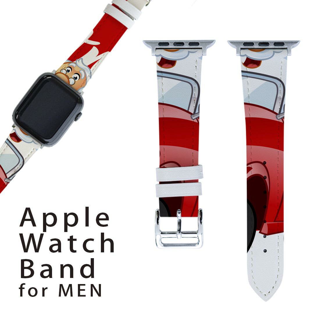 AbvEHb` p oh Apple Watch p  U[ xg j 42mm 44mm 45mm Y AppleWatchp SV[YΉ ESeries2ESeries3ESeries4ESeries5ESeries6ESeries7ESE Ή 013848 NX}X@T^@|bv