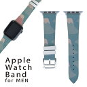 AbvEHb` p oh Apple Watch p  U[ xg j 42mm 44mm 45mm Y AppleWatchp SV[YΉ ESeries2ESeries3ESeries4ESeries5ESeries6ESeries7ESE Ή 014011 ͗l@xmR