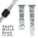 AbvEHb` p oh Apple Watch p  U[ xg j 42mm 44mm 45mm Y AppleWatchp SV[YΉ ESeries2ESeries3ESeries4ESeries5ESeries6ESeries7ESE Ή 014014 ͗l