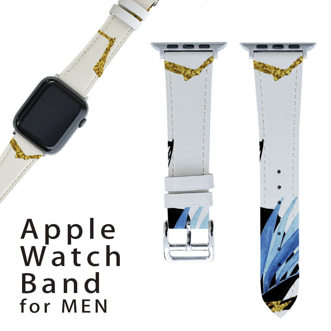 AbvEHb` p oh Apple Watch p  U[ xg j 42mm 44mm 45mm Y AppleWatchp SV[YΉ ESeries2ESeries3ESeries4ESeries5ESeries6ESeries7ESE Ή 014043 [t@͗l