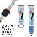 AbvEHb` p oh Apple Watch p  U[ xg j 42mm 44mm 45mm Y AppleWatchp SV[YΉ ESeries2ESeries3ESeries4ESeries5ESeries6ESeries7ESE Ή 014256 ͗l@@Jt