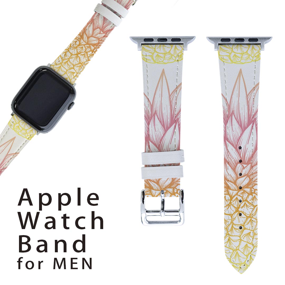 åץ륦å  Х Apple Watch   쥶 ٥  42mm 44mm 45mm  AppleWat...