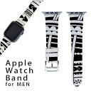 AbvEHb` p oh Apple Watch p  U[ xg j 42mm 44mm 45mm Y AppleWatchp SV[YΉ ESeries2ESeries3ESeries4ESeries5ESeries6ESeries7ESE Ή 014327 ͗l