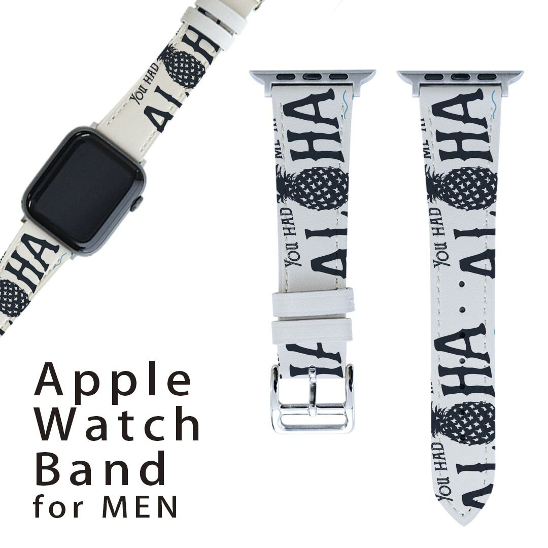 åץ륦å  Х Apple Watch   쥶 ٥  42mm 44mm 45mm  AppleWat...