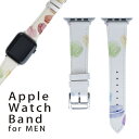 AbvEHb` p oh Apple Watch p  U[ xg j 42mm 44mm 45mm Y AppleWatchp SV[YΉ ESeries2ESeries3ESeries4ESeries5ESeries6ESeries7ESE Ή 014377 }J@XC[c@pXe